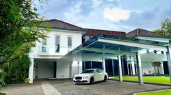 Linden Drive (D11), Detached #502593621